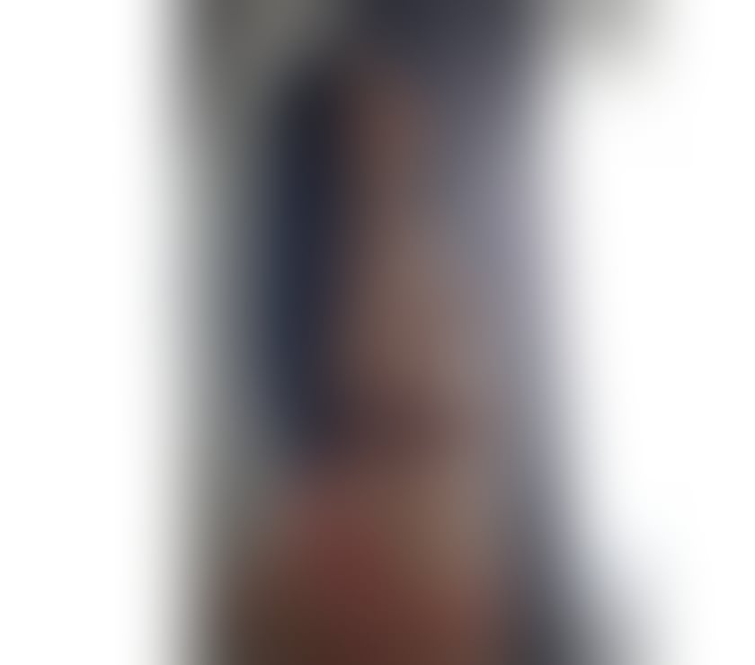 Escorts East London Hackney Central - East London - Photos for Alexandra100% real pictures I'm waiting for you to have