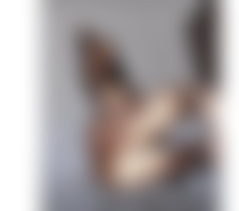 Escorts East London Hackney Central - East London - Photos for Alexandra100% real pictures I'm waiting for you to have
