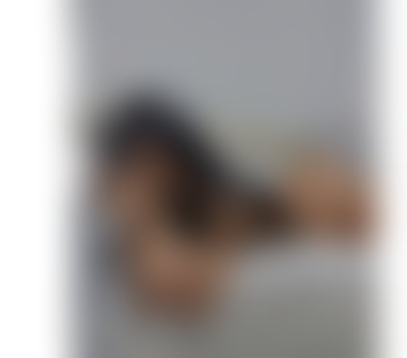Escorts East London Hackney Central - East London - Photos for Alexandra100% real pictures I'm waiting for you to have