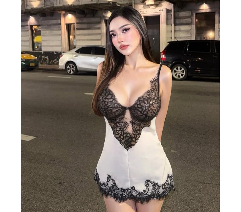 Escorts Hertfordshire Stevenage - Photos for Thailand sweet love 🔥🔥hot girl
