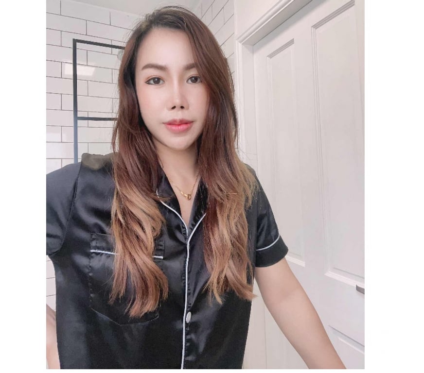 Escorts Kent Medway - Kent - Photos for Sexy sarah good service here for you