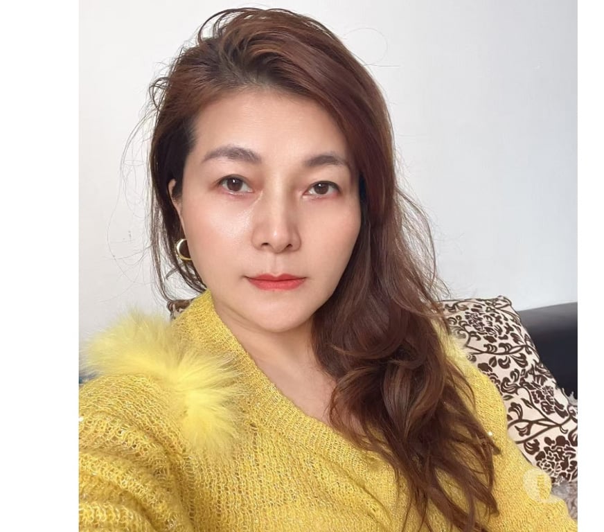 Escorts Hampshire Winchester - Photos for SO23 🌸 07513257622 🌸 New Arrival Asian 🌸100% Real