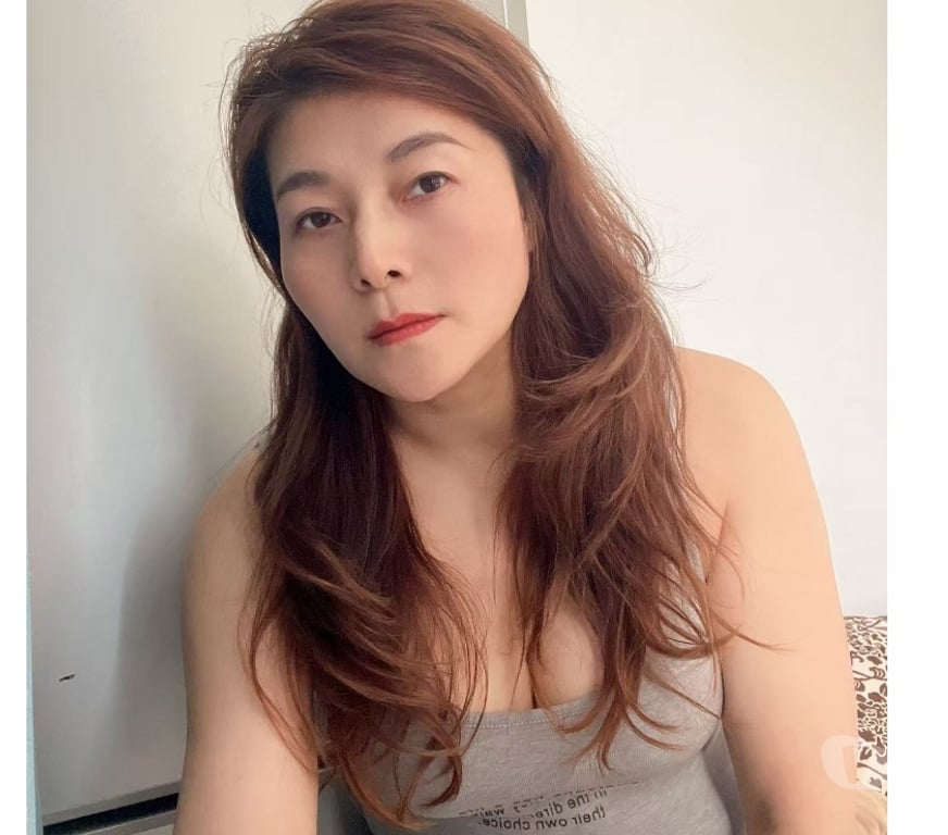 Escorts Hampshire Winchester - Photos for SO23 🌸 07513257622 🌸 New Arrival Asian 🌸100% Real