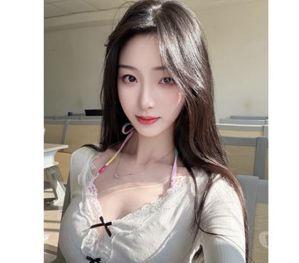 Escorts Preston City Centre Preston - Photos for PR1 🌸 07988523325 🌸 New Arrival Asian 🌸100% Real