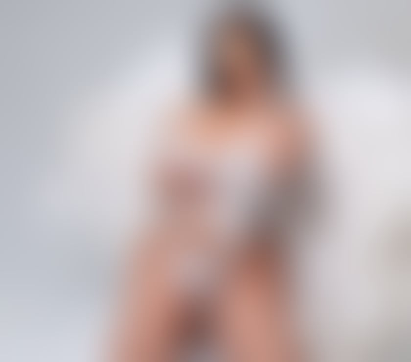 Escorts South East London Elephant and Castle - South East London - Photos for 🥳💋 stefani The Ultimate Temptation🥳