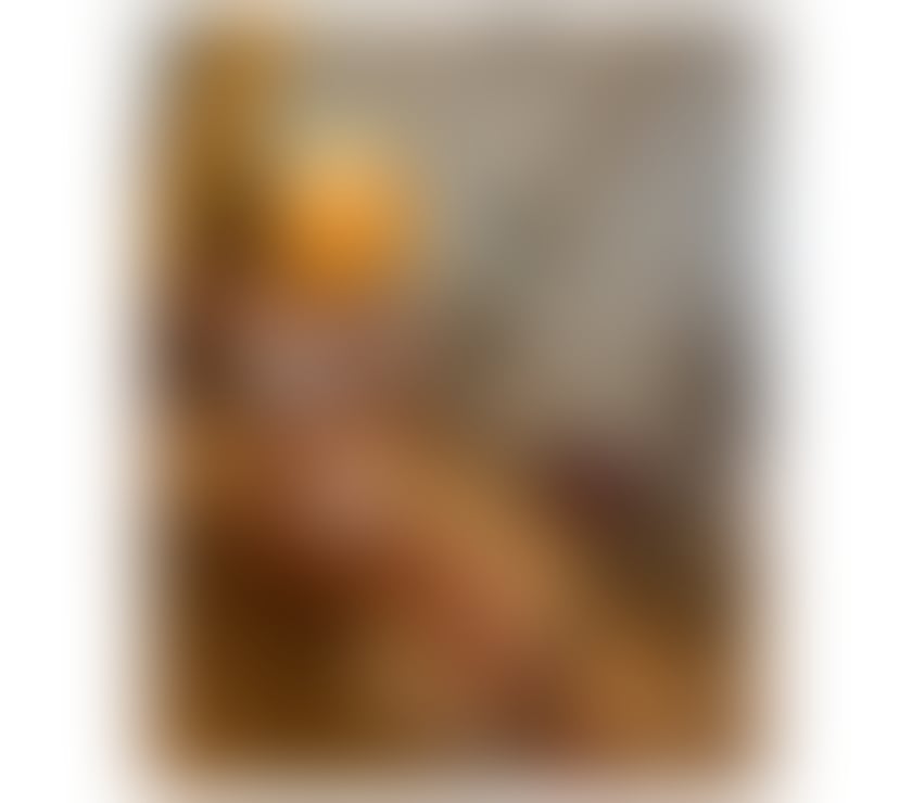 Escorts Higher Broughton Salford - Photos for Hi guys I’m , new in town and ready for you😍