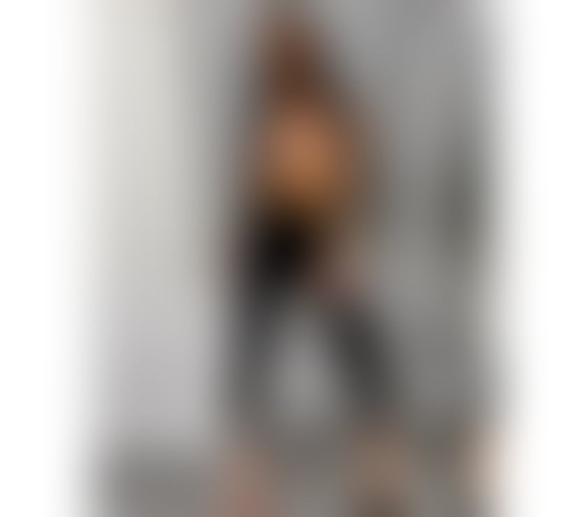 Escorts Greater Manchester Salford - Photos for Hi guys Iβm , new in town and ready for youπ