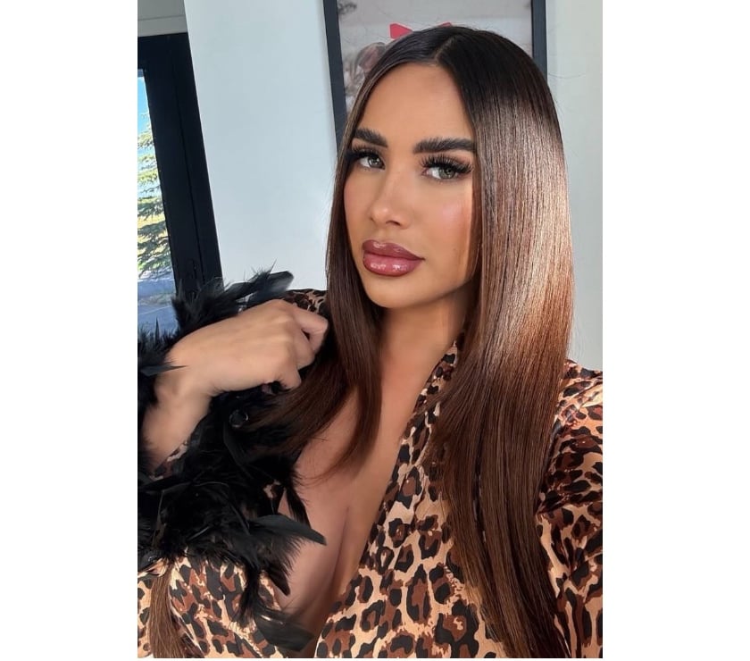 Escorts Reading Reading Town Centre - Reading - Photos for BRAZILIAN DOMINATRIX🌶️GOOD AND FULL SERVICE