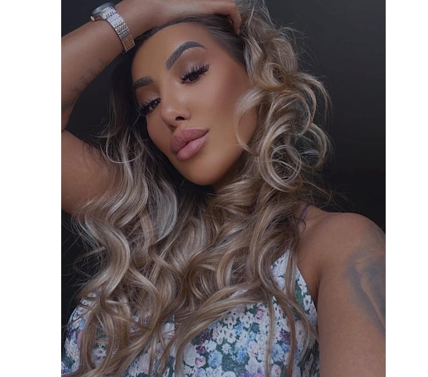 Escorts Hampshire Rushmoor - Photos for RUBY 🦋 NEW ÎN TOWN ❤️ PIC REAL 💯