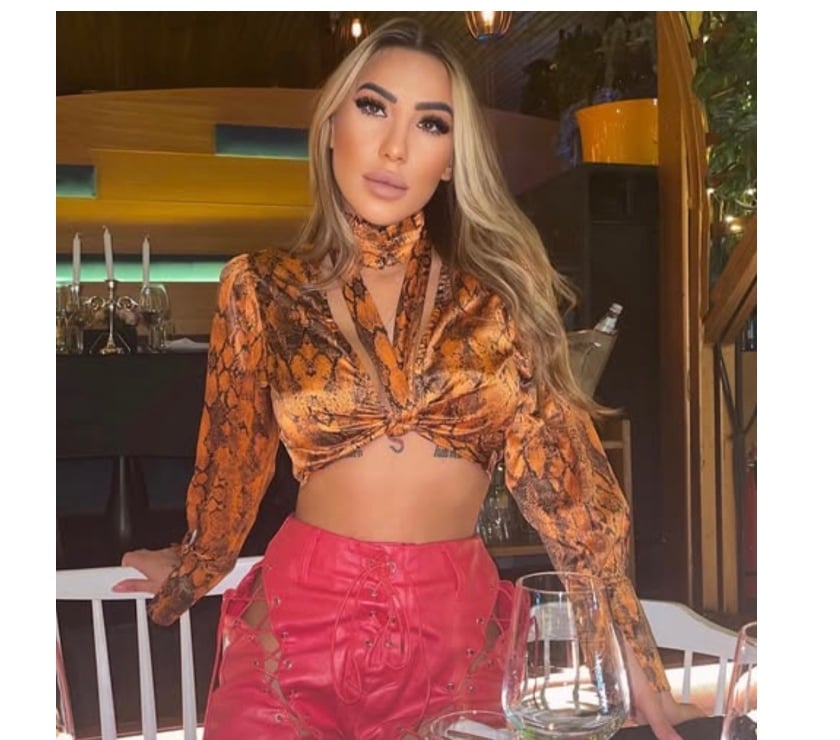 Escorts Hampshire Rushmoor - Photos for RUBY 🦋 NEW ÎN TOWN ❤️ PIC REAL 💯