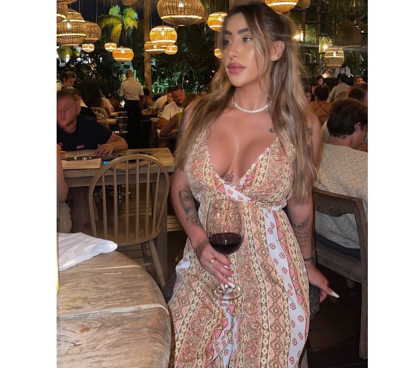 Escorts Hampshire Rushmoor - Photos for RUBY 🦋 NEW ÎN TOWN ❤️ PIC REAL 💯
