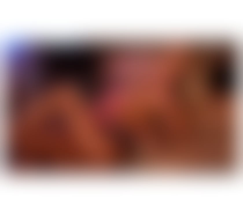Escort Cherry Hinton Cambridge - Photos for Anna , real 100% best services, petty girl 🤭