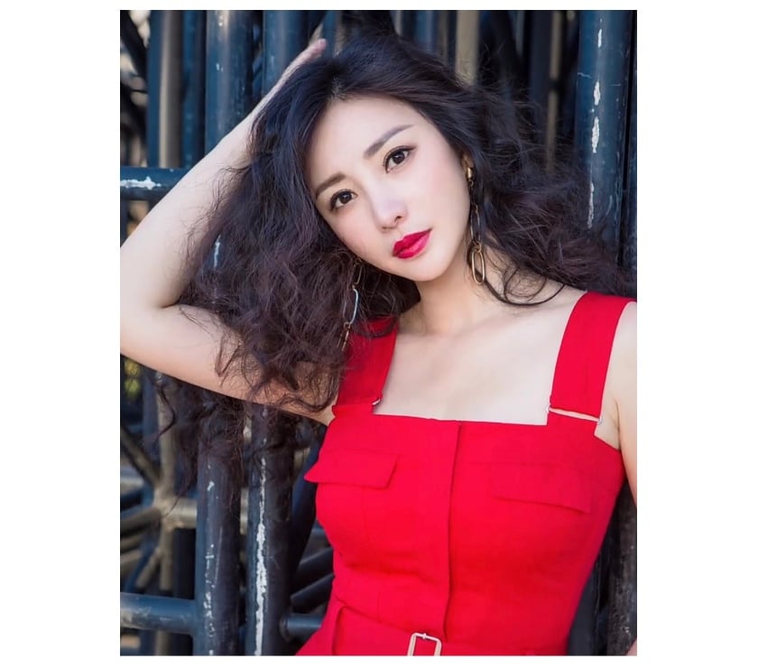 Escorts Wigan Town Centre Wigan - Photos for 💯 NEW Korean Full Service near Station ☎️ 07722066822