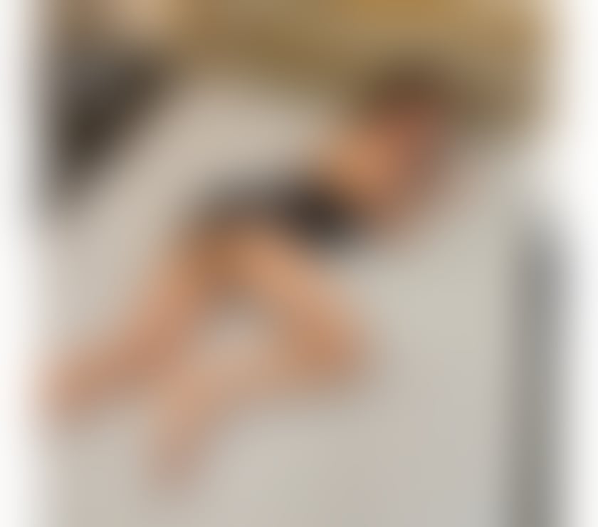 Escorts West Midlands Solihull - Photos for Thai Massage Jessy🔞🔥No Rush &Full Service💦Solihull