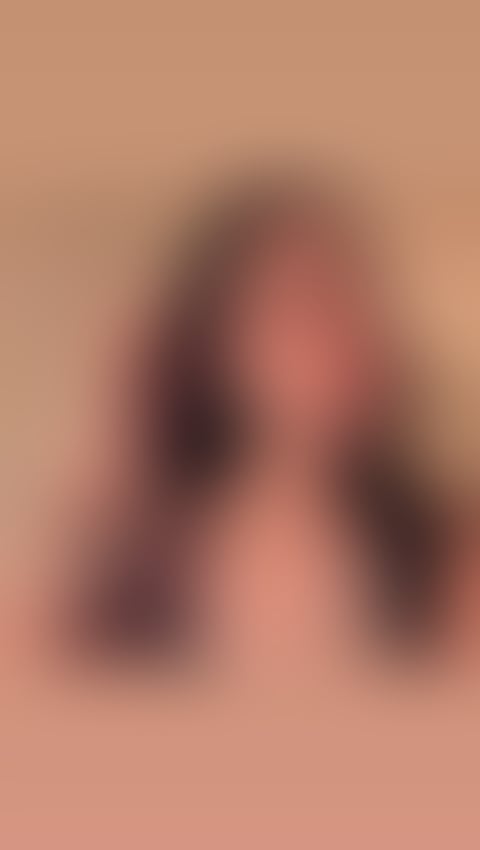 Escorts West Midlands Solihull -