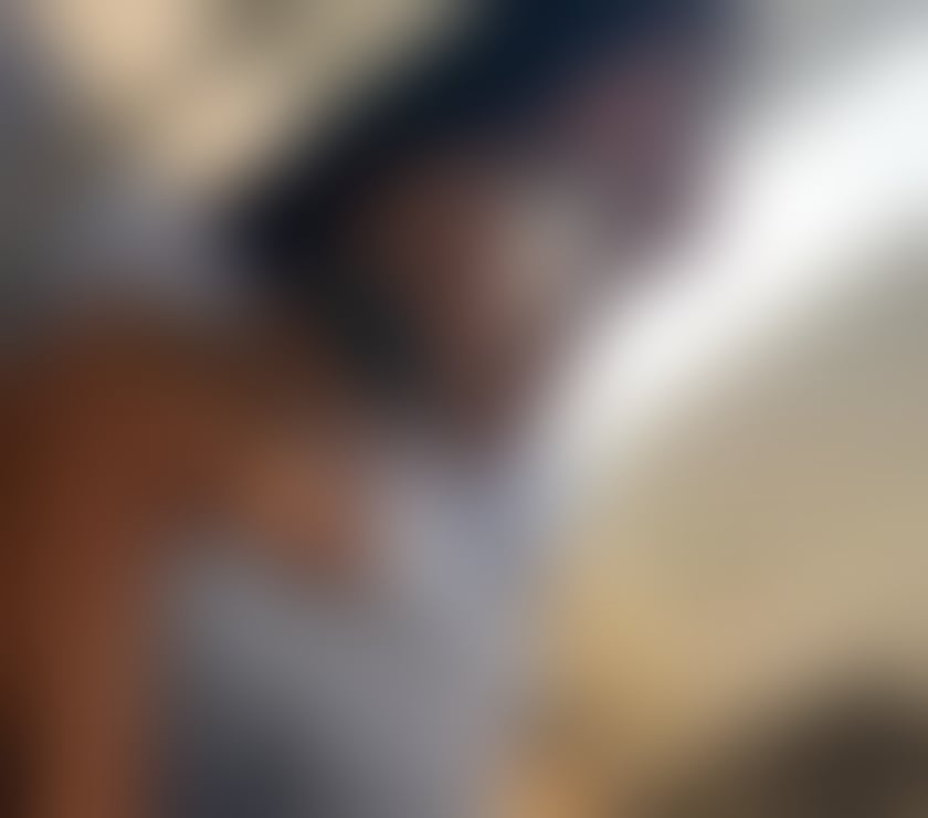 Escorts Ealing Southall - Ealing - Photos for 🔥 🍯🔞🌸🔥STUNNING VICTORIA 🍯🔞🌸🔥