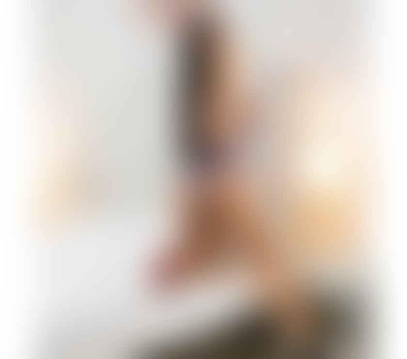 Escorts and Massages Southall Ealing - Photos for 🔥 🍯🔞🌸🔥STUNNING VICTORIA 🍯🔞🌸🔥