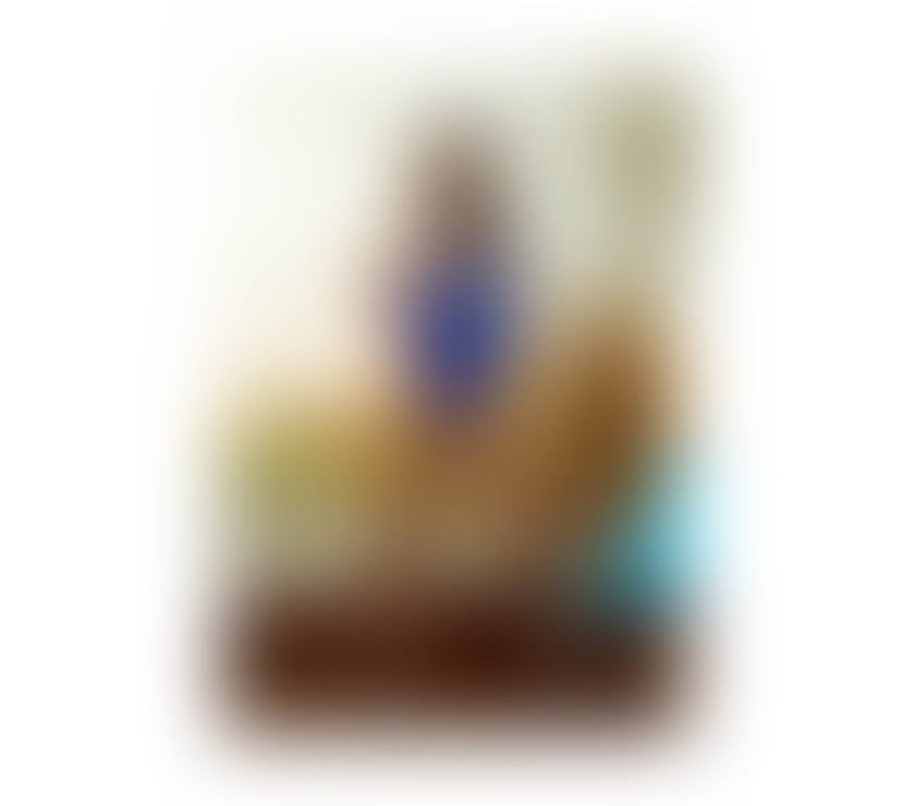 Escorts Wokingham Sindlesham - Crawley - Photos for 🌸 Sexy Sarah Thai girl good service ☎️ 07301401878