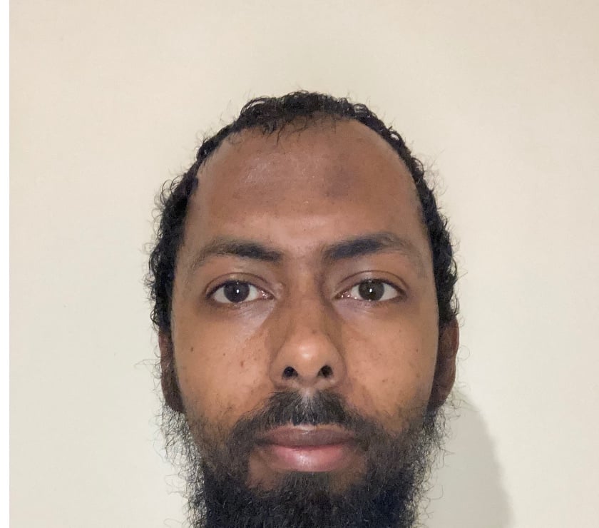 adult personals Rusholme Manchester - Photos for Japanese Woman Wanted