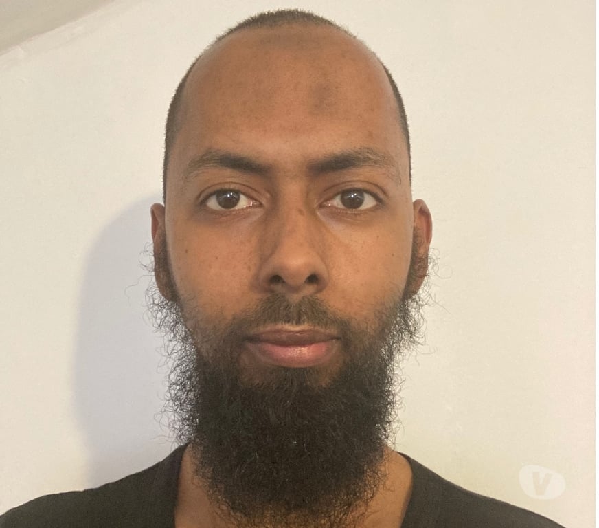 adult personals Greater Manchester Manchester - Photos for Muslim woman wanted