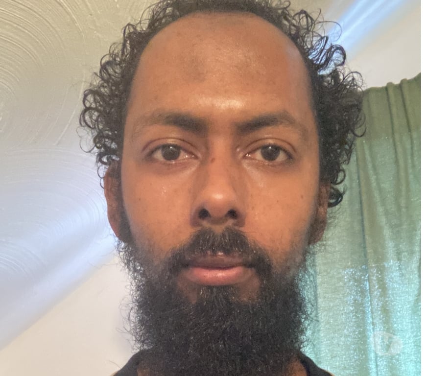 adult personals Greater Manchester Manchester - Photos for Muslim woman wanted