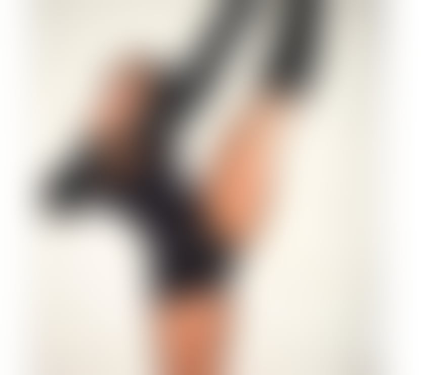 Escorts Kent Swale - Photos for ❤️LOVELY EXOTIC Slim BRUNETTE ❤️OWO