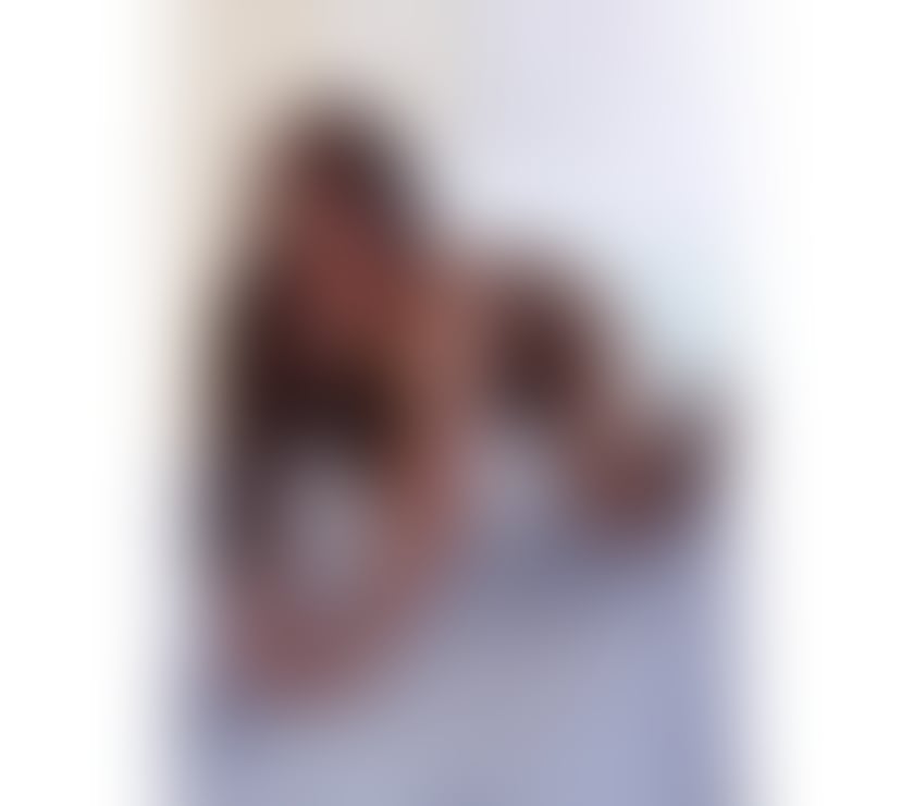 Escorts Gloucestershire Gloucester - Photos for Sexy Busty Lisa Thai 1Week in Gloucester Today