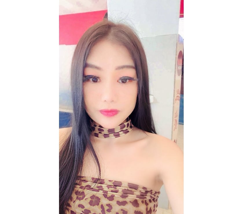 Escorts & Erotic Massage Gloucester City Centre Gloucester - Photos for Sexy Busty Lisa Thai 1Week in Gloucester Today