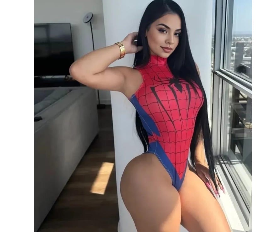 Escorts Reading Reading Town Centre - Reading - Photos for 🇧🇷BRAZILIAN SEXY GIRL 💋GENUINE💋OWO&CIM🇧🇷