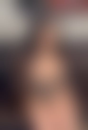 Escorts Reading Reading Town Centre - Reading -