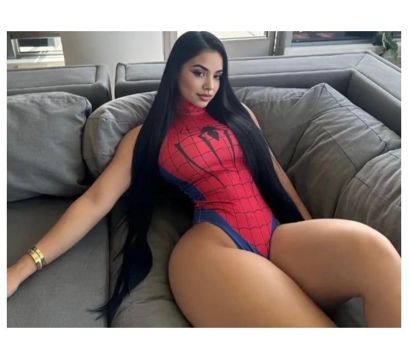 Escorts Reading Reading Town Centre - Reading - Photos for 🇧🇷BRAZILIAN SEXY GIRL 💋GENUINE💋OWO&CIM🇧🇷