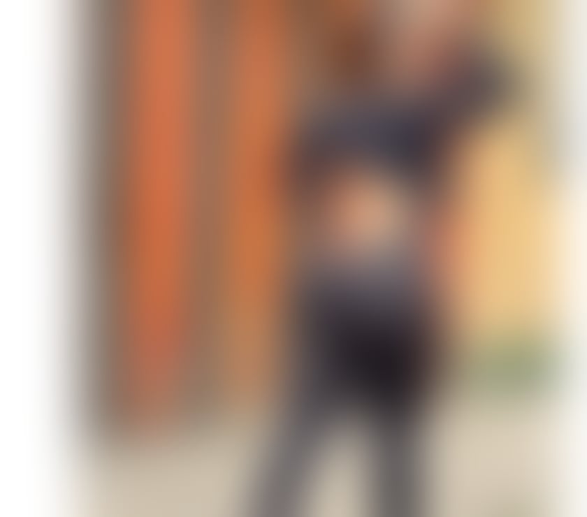 Escorts Reading Reading Town Centre - Reading - Photos for 🇧🇷BRAZILIAN SEXY GIRL 💋GENUINE💋OWO&CIM🇧🇷