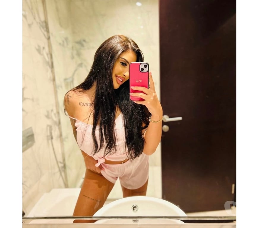 Escorts Hampshire Rushmoor - Photos for 🍒Kelly🆕 in town 🪩 🔝HOTTEST🔝SLIM🔞Party📌