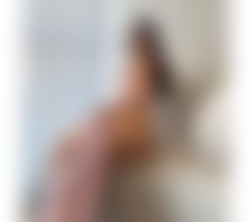 Escorts Essex Brentwood - Photos for BEAUTIFUL JULIA , SEXY GIRL REAL 100% 👅🫦