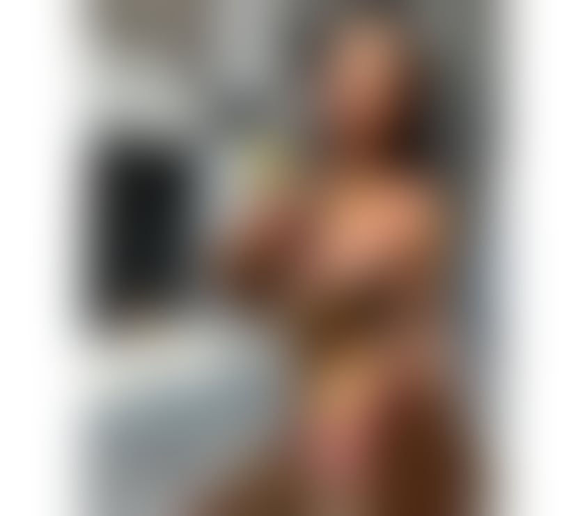 Escorts West London Hillingdon - Photos for 💓Hi i’m SOFIA 💓