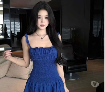  Escorts & Erotic Massage Carlisle Cumberland - Photos for ⭐️NEW arrived 💋Gorgeous Asian 🥇