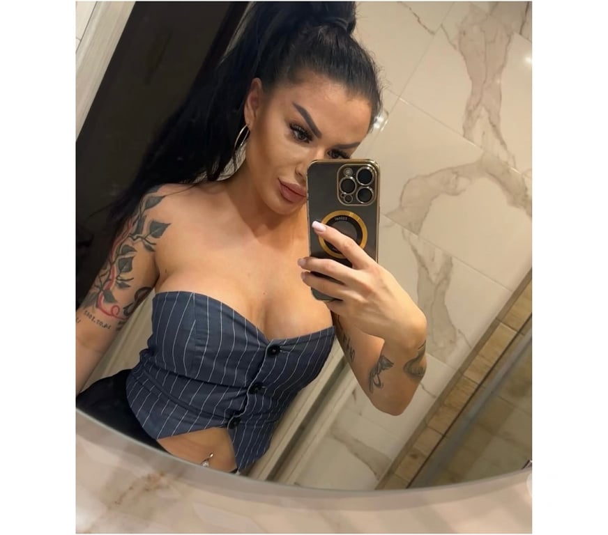 Escorts Hampshire Rushmoor - Photos for Karina💯🍌🍑no rush ❤️genuine❗️🎀🍑