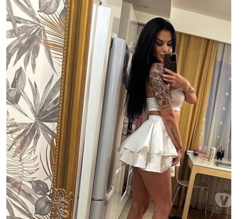 Escorts Hampshire Rushmoor - Photos for Karina💯🍌🍑no rush ❤️genuine❗️🎀🍑