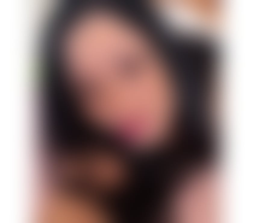 Escorts Turnpike Lane North London - Photos for NEW❤️BABY IN TOWN ❤️❤️