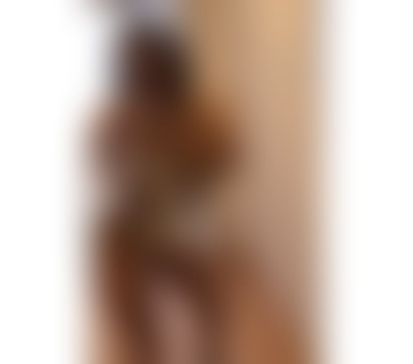 Escorts North London Turnpike Lane - North London - Photos for NEW❤️BABY IN TOWN ❤️❤️
