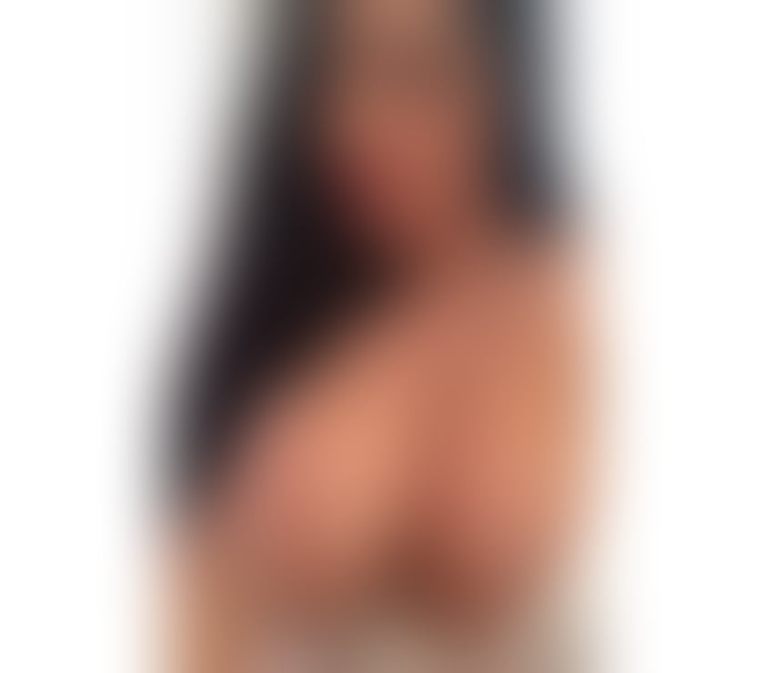 Escorts North London Turnpike Lane - North London - Photos for NEW❤️BABY IN TOWN ❤️❤️