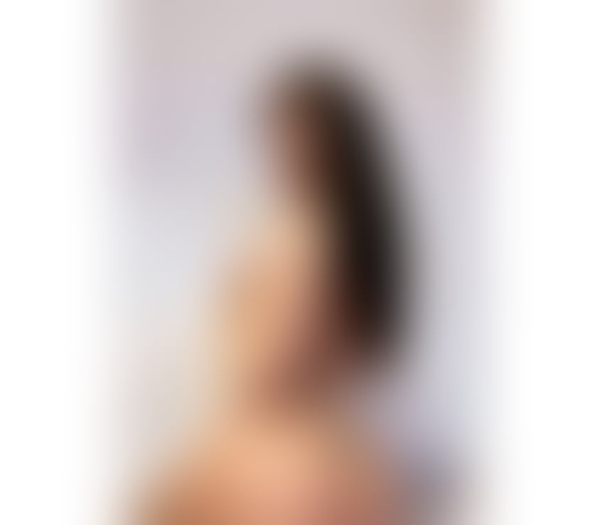 Escorts North London Turnpike Lane - North London - Photos for NEW❤️ IN TOWN ❤️❤️ THE BEST SERVICE EVER