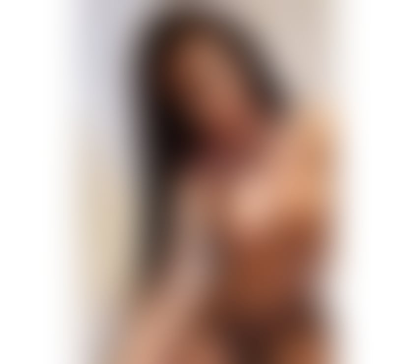 Escorts North London Turnpike Lane - North London - Photos for NEW❤️ IN TOWN ❤️❤️ THE BEST SERVICE EVER