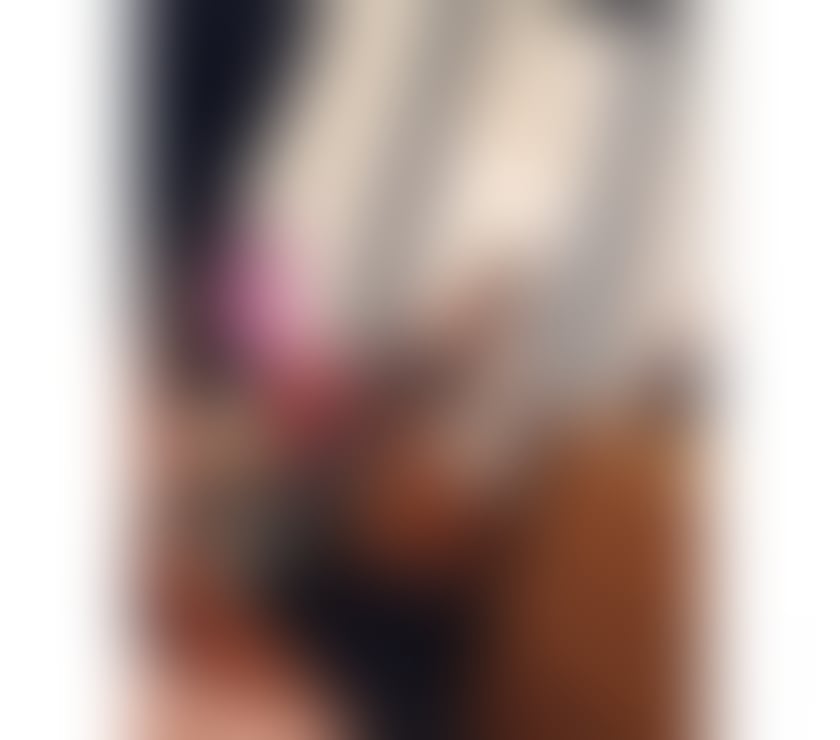 Escorts Turnpike Lane North London - Photos for NEW❤️BABY IN TOWN ❤️❤️