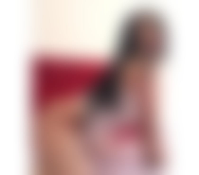 Escorts North London Turnpike Lane - North London - Photos for NEW❤️BABY IN TOWN ❤️❤️