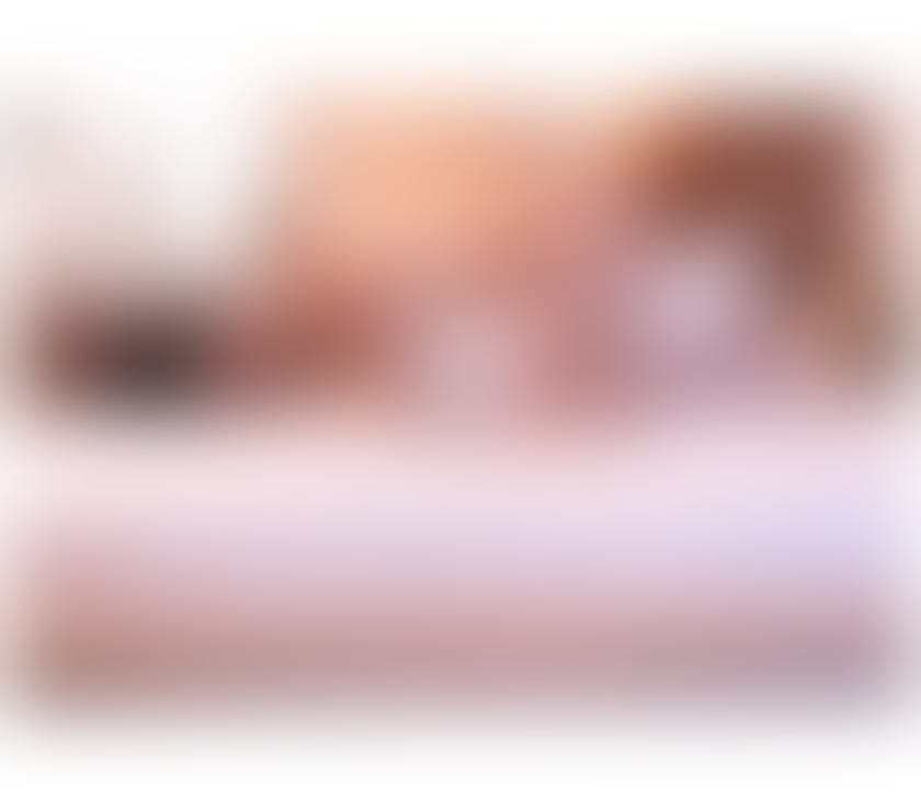 Escorts North London Turnpike Lane - North London - Photos for NEW❤️ IN TOWN ❤️❤️ THE BEST SERVICE EVER