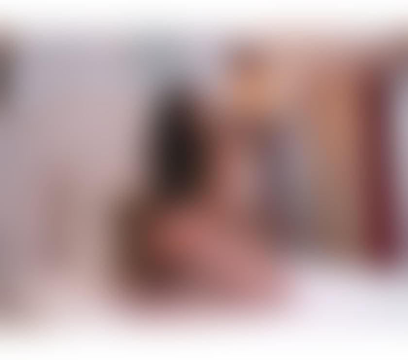 Escorts North London Turnpike Lane - North London - Photos for NEW❤️ IN TOWN ❤️❤️ THE BEST SERVICE EVER