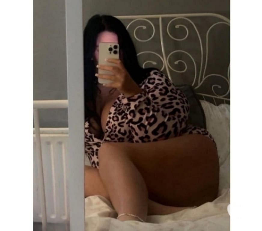 Escorts North London Turnpike Lane - North London - Photos for NEW❤️BABY IN TOWN ❤️❤️