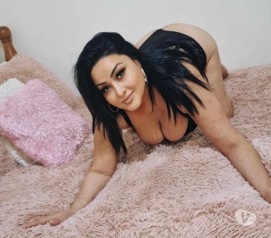 Escorts North London Turnpike Lane - North London - Photos for NEW❤️BABY IN TOWN ❤️❤️