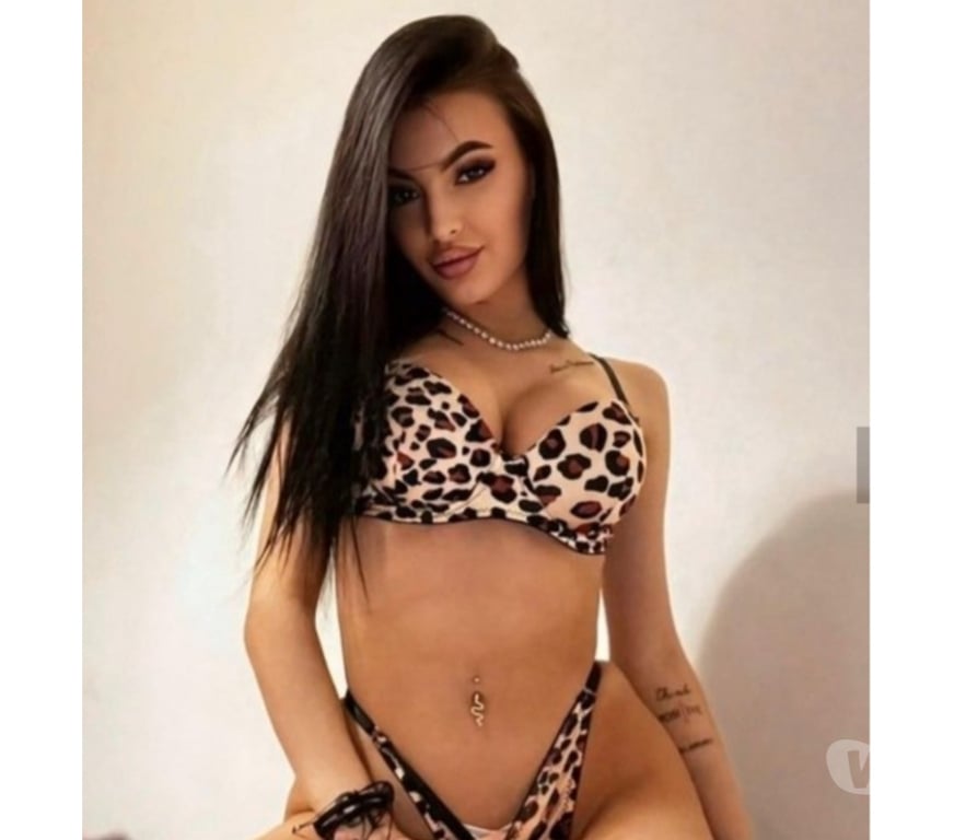 Escorts North London Turnpike Lane - North London - Photos for NEW❤️ IN TOWN ❤️❤️ THE BEST SERVICE EVER